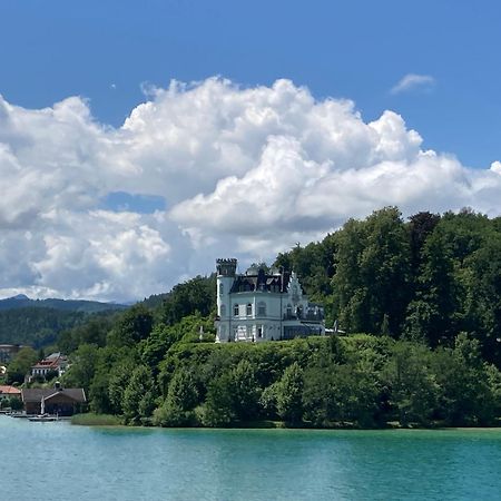 Haus Georgi Villa Sankt Lorenzen ob Murau Kültér fotó