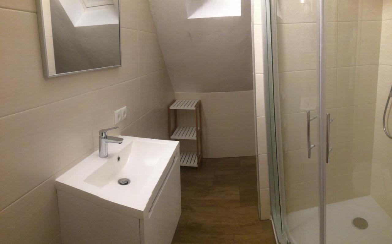 Haus Georgi Villa Sankt Lorenzen ob Murau Kültér fotó
